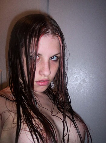 Fav amateur couple 387 - Photo 97