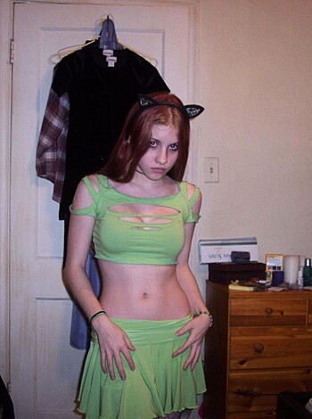 Fav amateur couple 387 - Photo 101