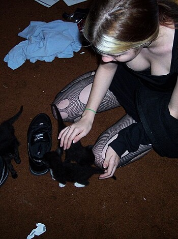 Fav amateur couple 387 - Photo 100
