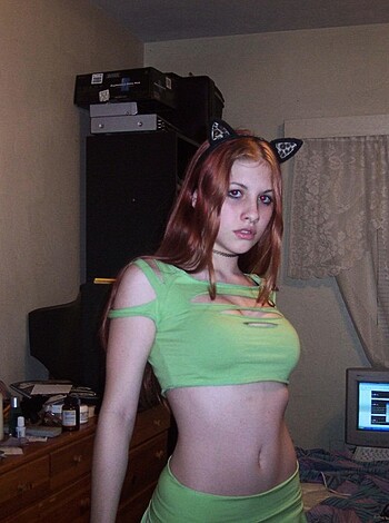Fav amateur couple 387 - Photo 102