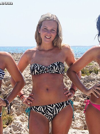 Beach - sophie and friends - Photo 13