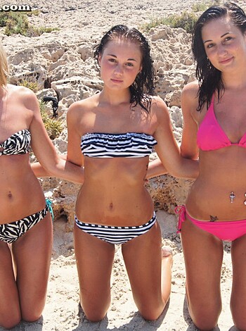 Beach - sophie and friends - Photo 15