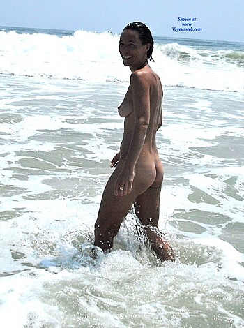 130305 - Lifes A Beach - Photo 22