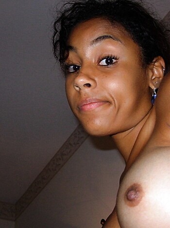 Fav amateur couple 329 - Photo 2