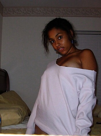 Fav amateur couple 329 - Photo 4