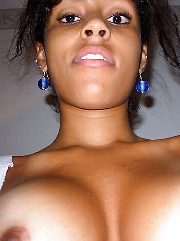 Fav amateur couple 329 - Photo 7