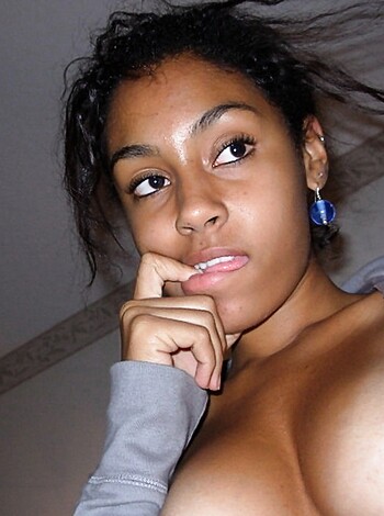 Fav amateur couple 329 - Photo 11