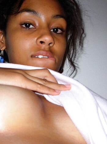 Fav amateur couple 329 - Photo 16
