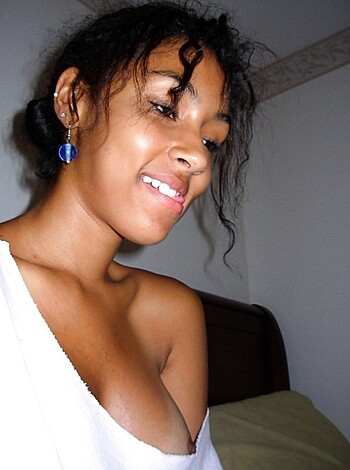 Fav amateur couple 329 - Photo 24