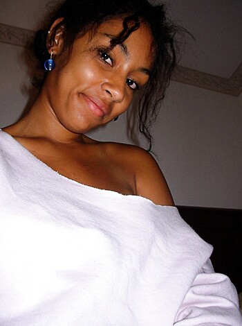 Fav amateur couple 329 - Photo 22