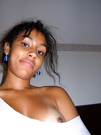 Fav amateur couple 329 - Photo 28