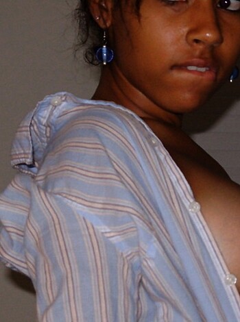 Fav amateur couple 329 - Photo 32