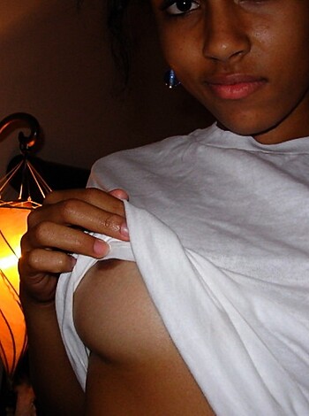 Fav amateur couple 329 - Photo 30