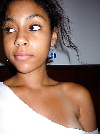 Fav amateur couple 329 - Photo 33
