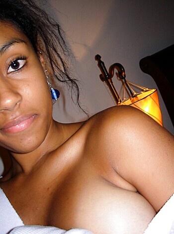 Fav amateur couple 329 - Photo 35