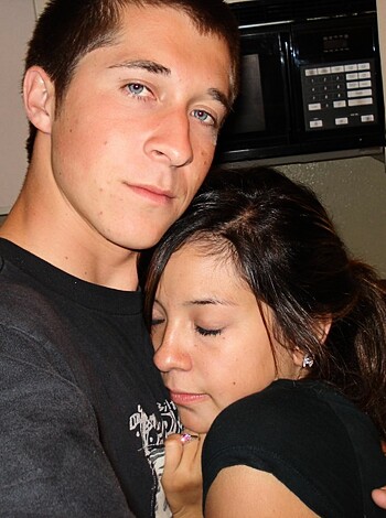 Fav amateur couple 172 - Photo 9