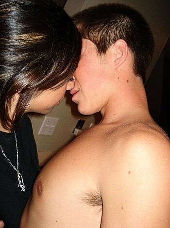 Fav amateur couple 172 - Photo 11