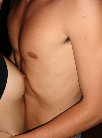 Fav amateur couple 172 - Photo 12