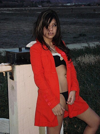 Fav amateur couple 172 - Photo 13