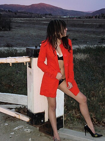 Fav amateur couple 172 - Photo 14