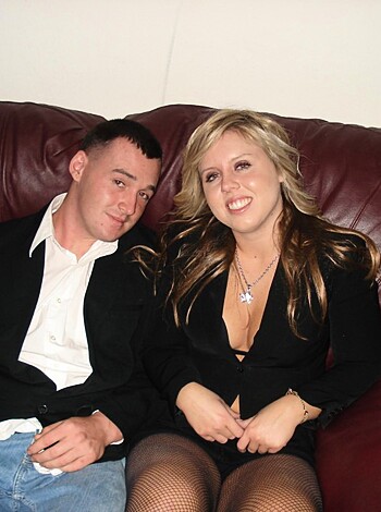 Fav amateur couple 172 - Photo 17