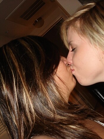 Fav amateur couple 172 - Photo 18