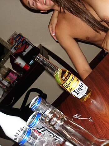 Fav amateur couple 172 - Photo 26