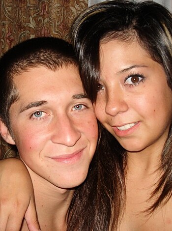 Fav amateur couple 172 - Photo 25