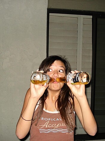 Fav amateur couple 172 - Photo 34