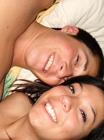 Fav amateur couple 172 - Photo 38