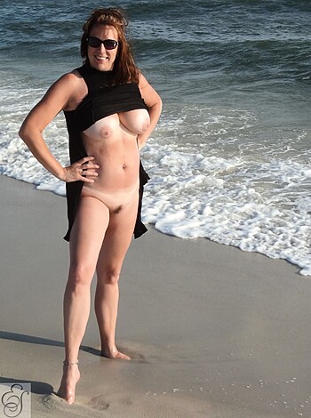 140701 - Lifes A Beach - Photo 13