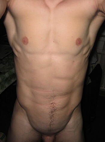 Teen Couple Makes Horny Pictures While Fucking - Photo 31