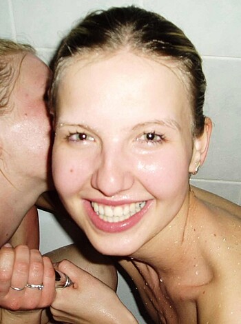 Fav amateur couple 114 - Photo 3