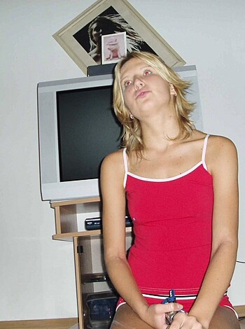 Fav amateur couple 114 - Photo 11