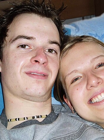 Fav amateur couple 114 - Photo 17