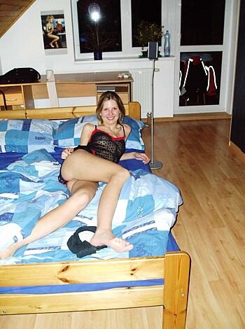 Fav amateur couple 114 - Photo 19
