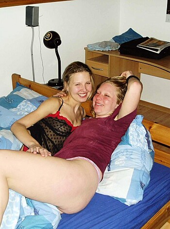 Fav amateur couple 114 - Photo 21
