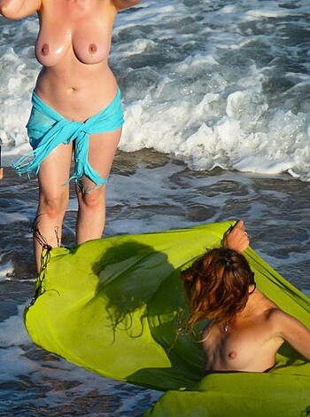 121220 - Lifes A Beach - Photo 28