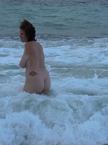 121220 - Lifes A Beach - Photo 39