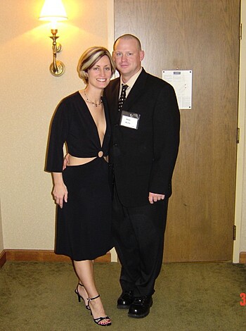 Naughty Orgy Milf Pics - Photo 23