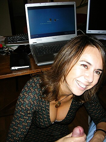 Fav amateur couple 371 - Photo 37