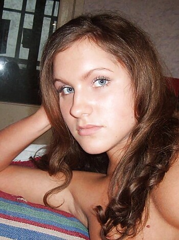 Fav amateur couple 367 - Photo 11