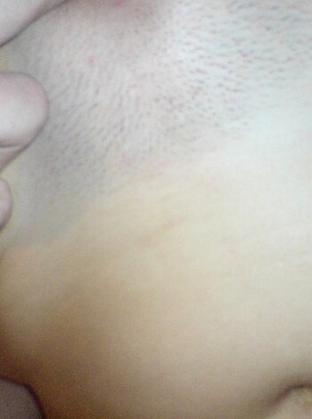 Private Photos Of Hot Teen From Hamburg - Photo 1