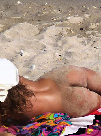 111006 - Lifes A Beach - Photo 3
