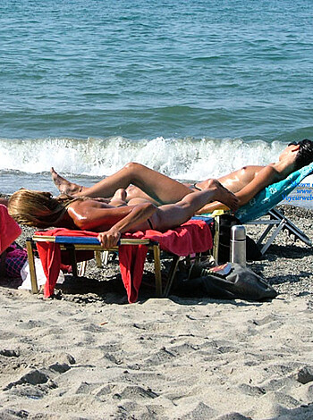 111006 - Lifes A Beach - Photo 23