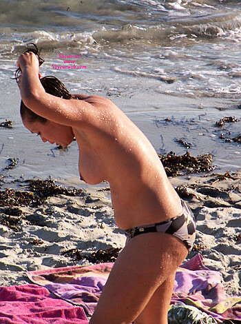 111006 - Lifes A Beach - Photo 29