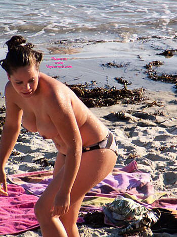 111006 - Lifes A Beach - Photo 28