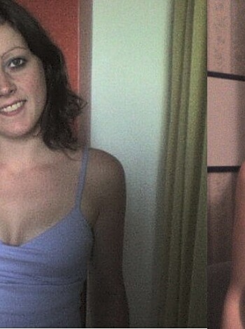 Clothed Unclothed 246 - Photo 5