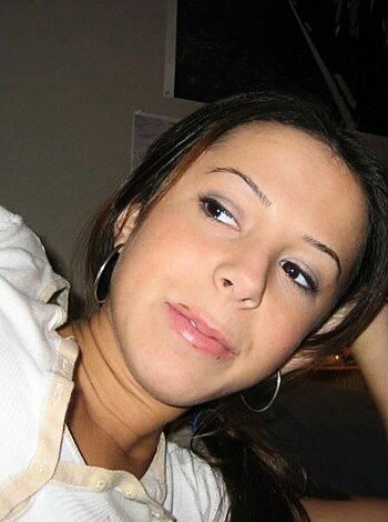 Fav amateur couple 411 - Photo 4