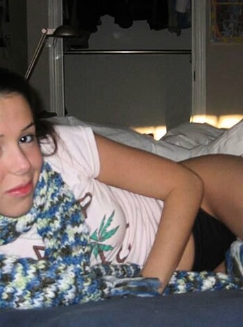 Fav amateur couple 411 - Photo 16